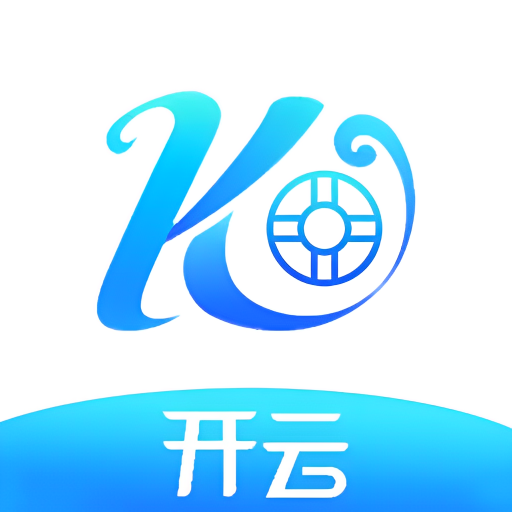 开云·体育（官网）APP下载-KAIYUN SPORTS