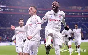 开云网页版-波浪理论口诀及42浪图高清