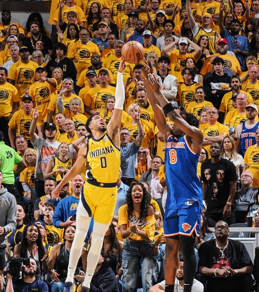 今夜纽约尼克斯备战CBA季后赛；伤情更新细节曝光；目标明确；赛季目标并未改变的简单介绍