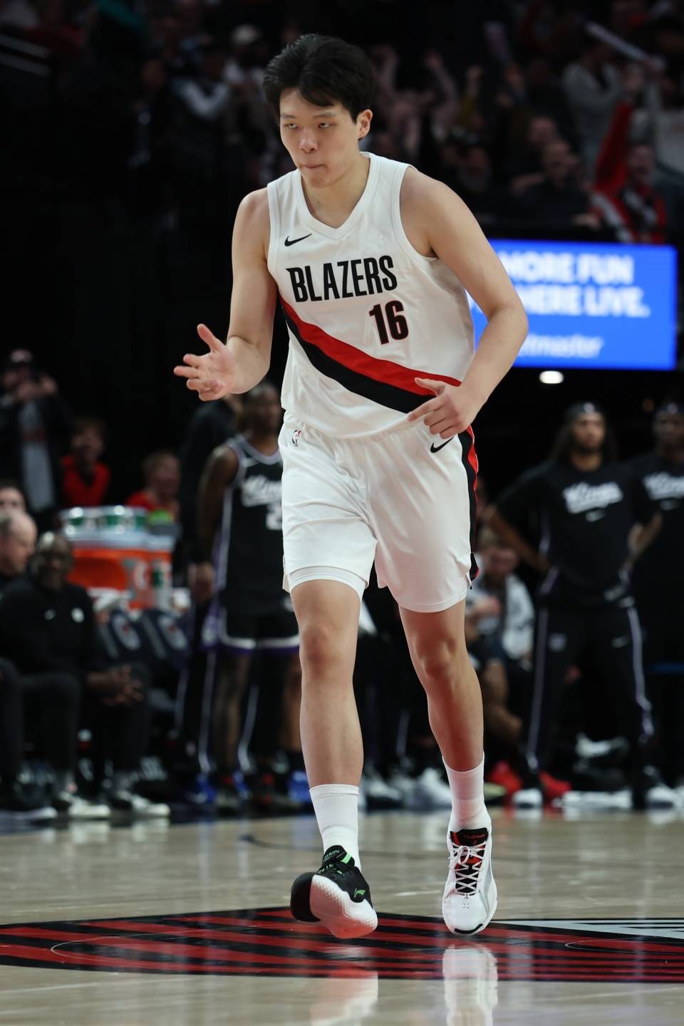 今夜纽约尼克斯备战CBA季后赛；伤情更新细节曝光；目标明确；赛季目标并未改变的简单介绍