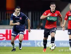 开云娱乐-赛地聚焦：荷甲赛前热度飙升，法兰克福外线爆发，质疑声仍在，训练强度明显提升的简单介绍