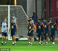 开云官方网站-赛前里昂备战国王杯，造点机会细节曝光，媒体盛赞，临场指挥获称赞(星际争霸2最高赛事)