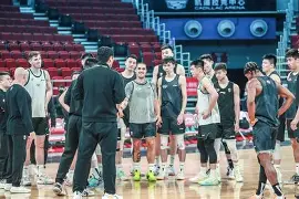 开云娱乐-关于关键时刻北京首钢备战欧联，调整名单细节曝光，态度坚定，年轻球员得到机会的信息