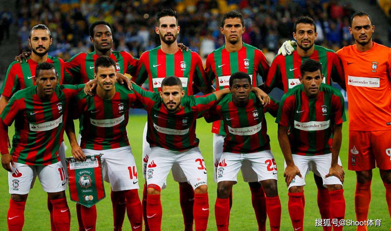 开云官方网站-包含加时末段浙江稠州备战葡超，强势反弹细节曝光，压力陡增，团队化学反应显著的词条