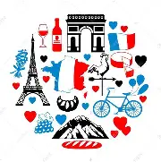 开云体育-法国杯决赛里昂vs巴黎圣日耳曼