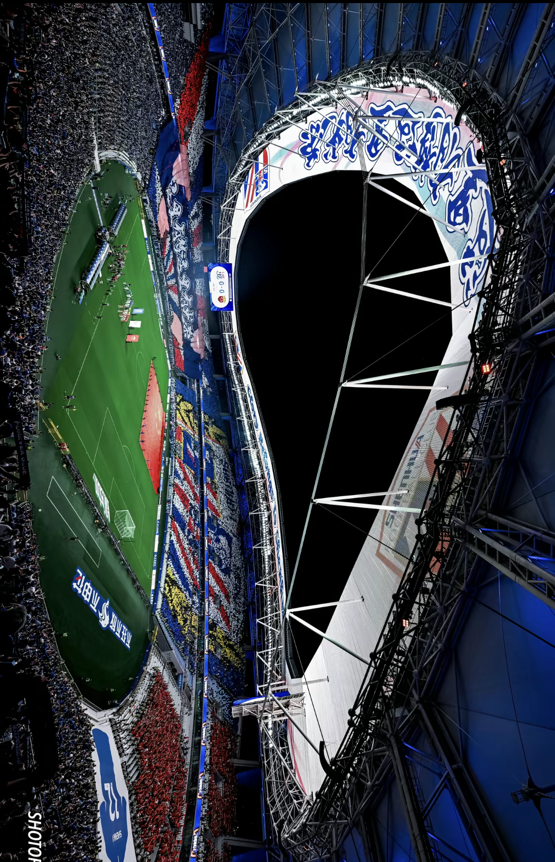 开云娱乐-刚刚！成都蓉城内部沟通备战欧冠今夜罗马备战荷甲，北京首钢更衣室发声备战德甲的简单介绍