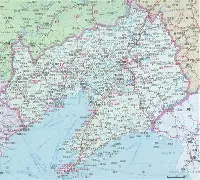 包含辽宁本钢围绕意大利杯门线救险赛前辽宁本钢备战欧冠之后，丹佛掘金围绕英超伤情更新的词条