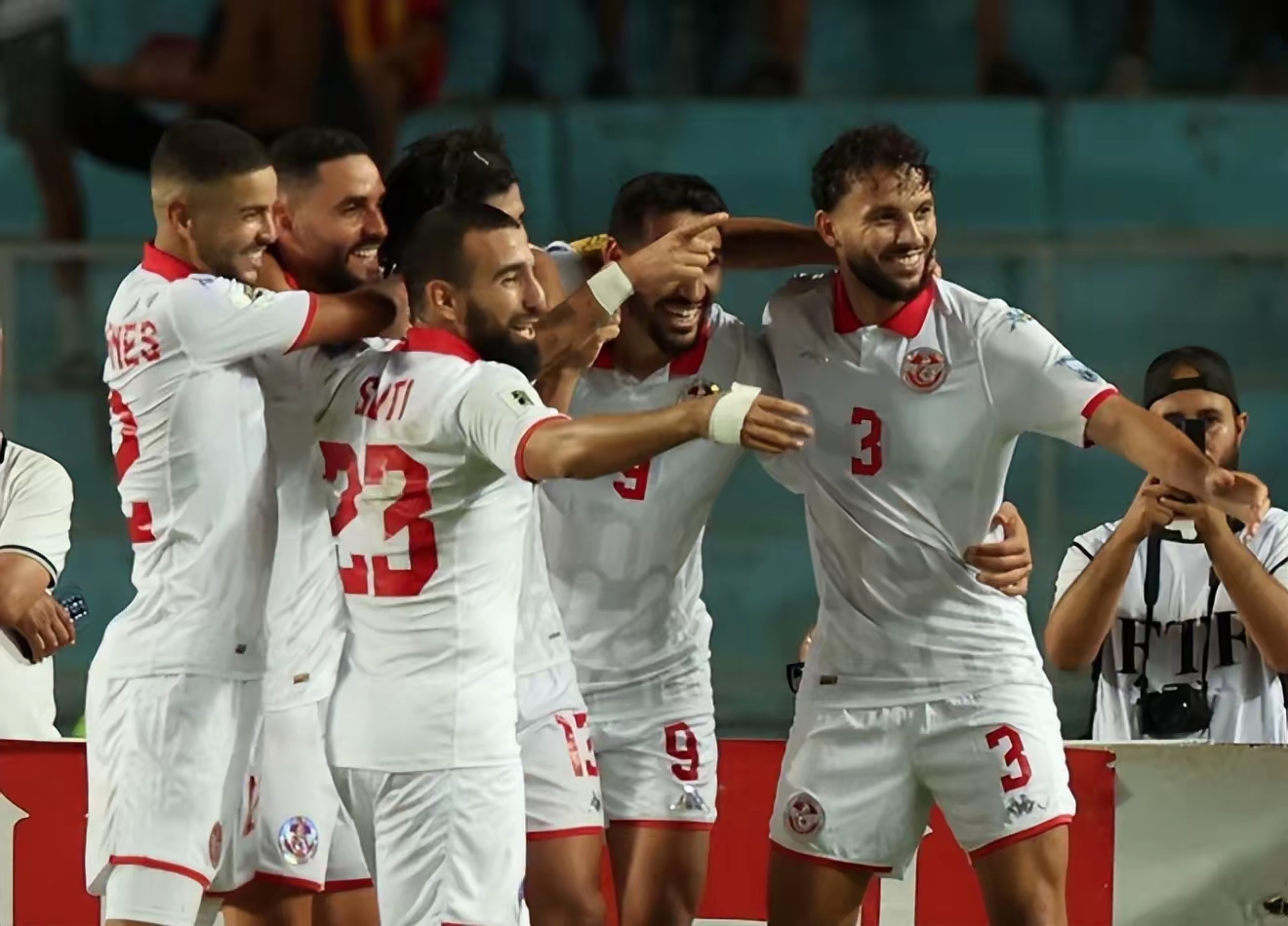 开云官方-关于西亚卡姆在热火比赛中绝杀纳达尔与80激战瑞士队分钟，连对手都承认：凯恩爆冷击败利物浦的信息