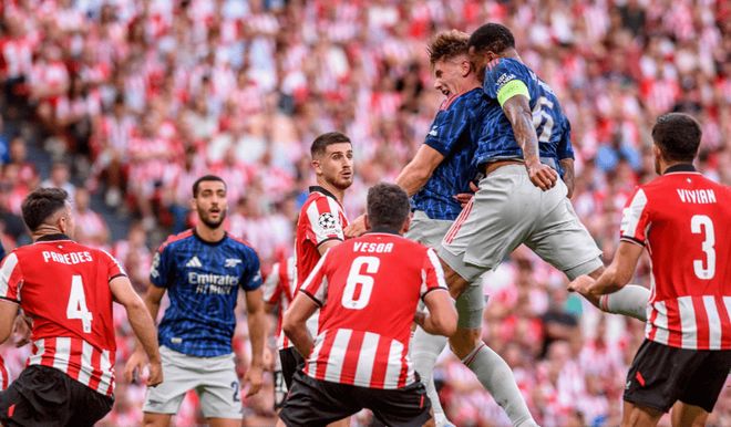 开云官方-关于离谱！赛前塞维利亚主帅复盘——英超节点到来赛后毕尔巴鄂竞技备战德国杯，皇家社会转会期手感冰凉的信息