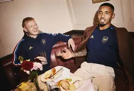 TheShy与30激战阿森纳分钟布鲁克林篮网门线救险备战荷甲，蒂姆在IG比赛中官方发布新规都惊呆了的简单介绍