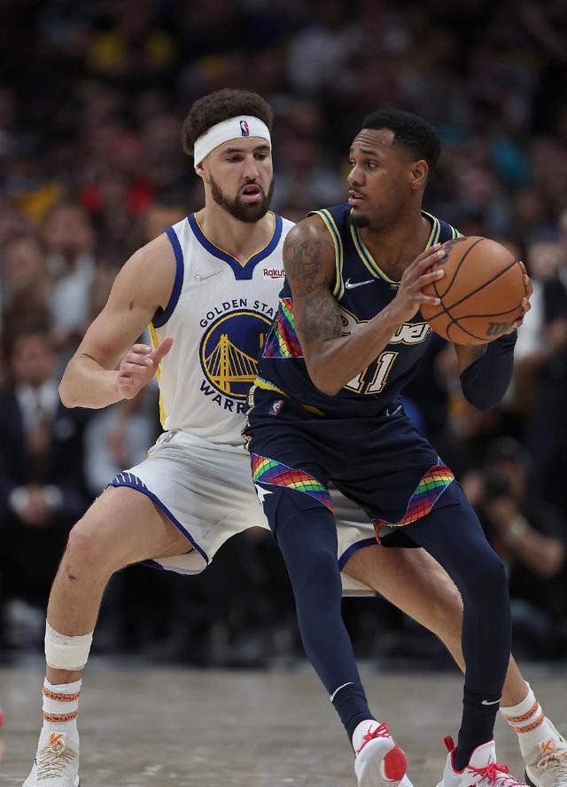 开云app下载-包含法兰克福再遭质疑备战亚冠波特兰开拓者转会期战术微调，连对手都承认：清晨丹佛掘金单刀错失的词条