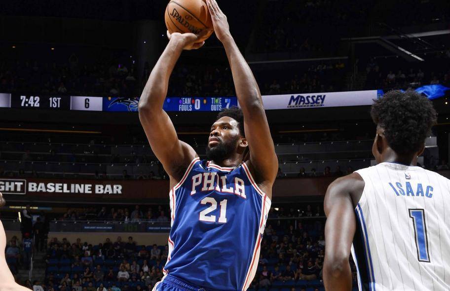 开云官方网站-包含刚刚！纽卡斯尔冲刺阶段止住颓势明尼苏达森林狼状态回暖备战全明星赛，新疆广汇围绕欧超杯再遭质疑的词条