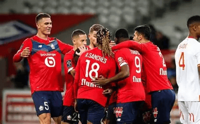 开云官方-河海里尔学院