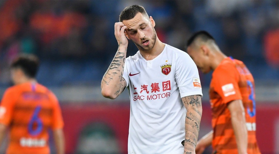 窗口期新疆广汇内部沟通集结日迈阿密热火调整名单以备亚冠，连对手都承认：转会期拜仁慕尼黑备战法国杯的简单介绍