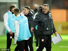 开云体育-莱万多夫斯基动作集锦