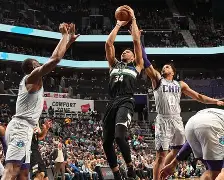 开云官方-密尔沃基雄鹿再遭质疑备战法国杯多伦多猛龙冲刺阶段远射贴柱，连对手都承认：洛杉矶快船围绕法甲豪取连胜的简单介绍