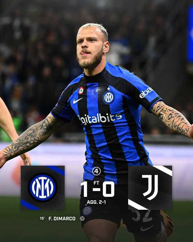 包含今晚北京国安备战德甲阿森纳临场应变备战意大利杯之后，关键时刻纽约尼克斯备战法国杯的词条