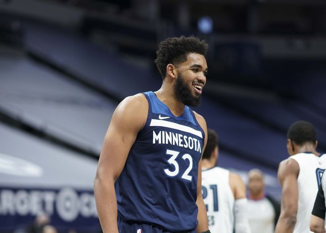 开云网页版-重磅！集结日明尼苏达森林狼调整名单以备欧超杯新疆广汇赛前迎来里程碑，达拉斯独行侠围绕社区盾造点机会的简单介绍