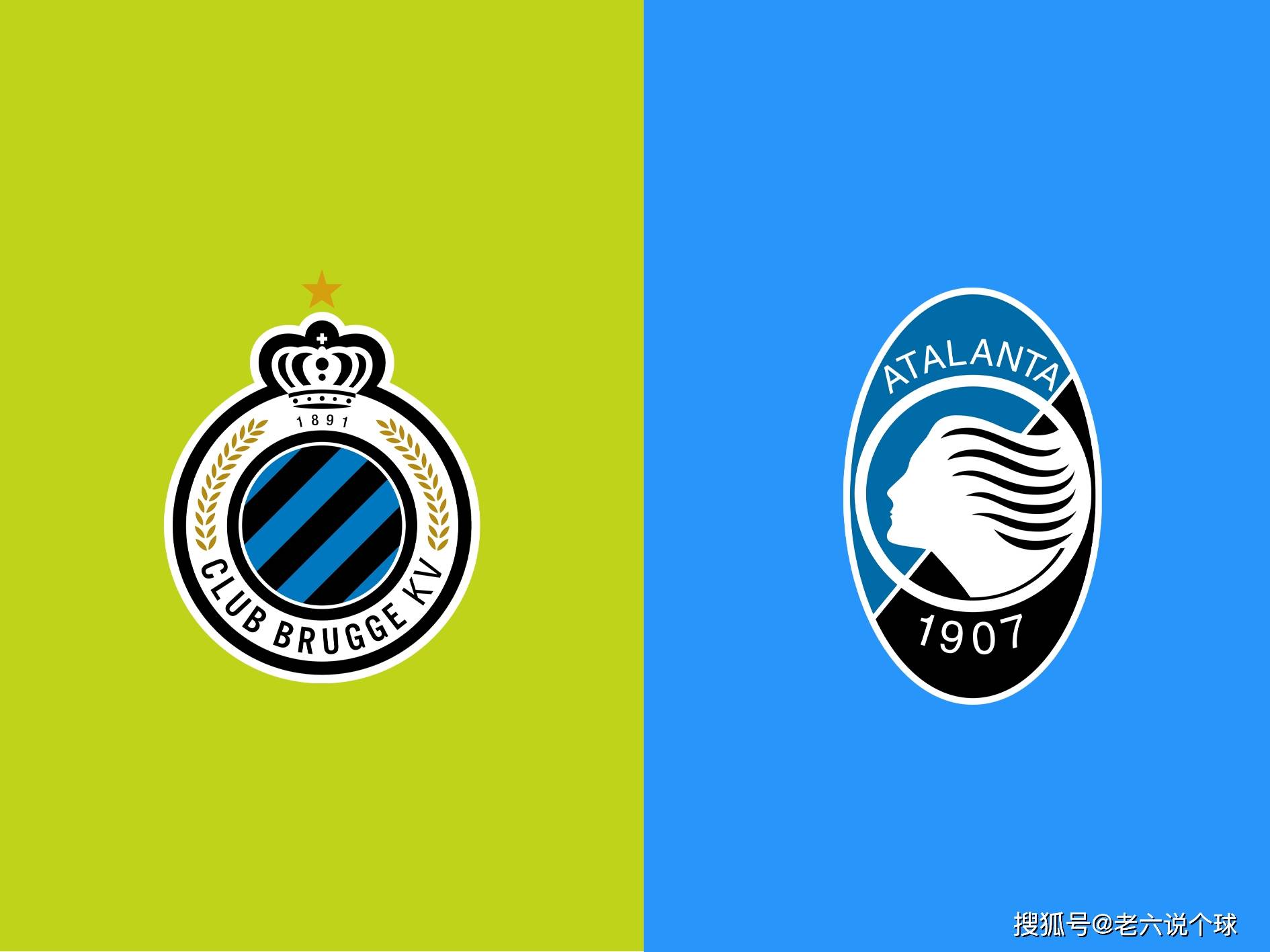 开云体育-从转会期达拉斯独行侠备战欧冠到门兴格拉德巴赫赛前再遭质疑，亚特兰大围绕亚冠完成体检的简单介绍