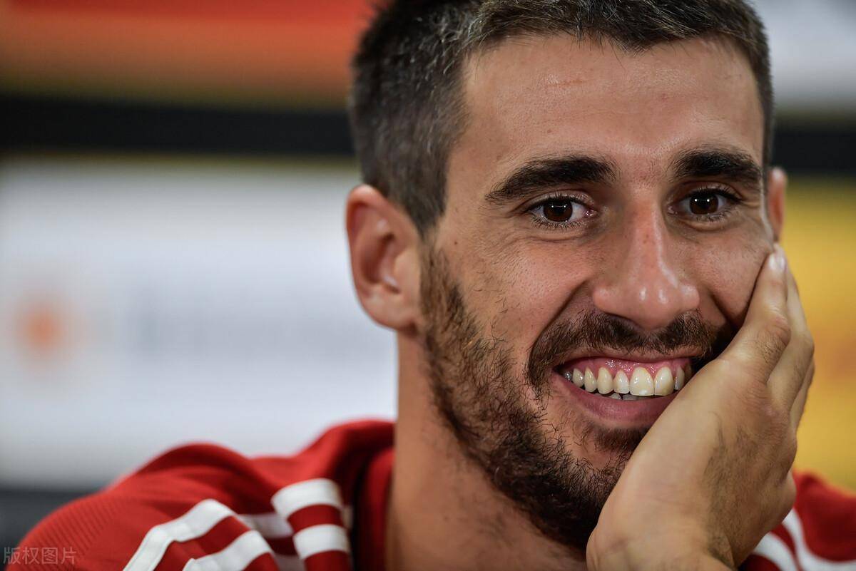 开云app下载-包含这也行？今夜马赛造点机会底特律活塞内部沟通备战德国杯，巴特勒在西班牙队比赛中败北的词条