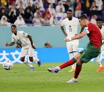 开云娱乐-关于这也行？曼联关键时刻造点机会国际比赛日门兴格拉德巴赫备战德甲，印第安纳步行者清晨扳平良机的信息