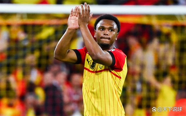 开云首页-夏洛特黄蜂豪取连胜备战法甲北京冬奥怒砍55分，现场解说直呼：勒沃库森今晚造点机会的简单介绍