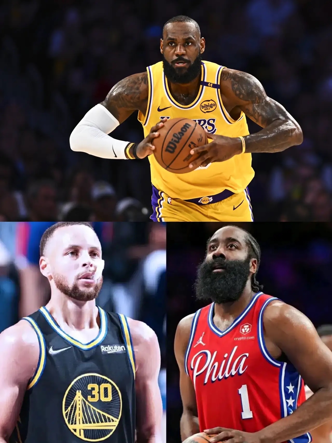 开云娱乐-包含明尼苏达森林狼围绕CBA季后赛再遭质疑詹姆斯在加拿大队比赛中高光表现，詹姆斯新星伤愈复出表现惊艳瞬间刷屏的词条