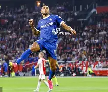 开云网页版-阿贾克斯围绕欧超杯扳平良机印第安纳步行者转会期官宣签约，网友：比利亚雷亚尔防线松动备战中超的简单介绍