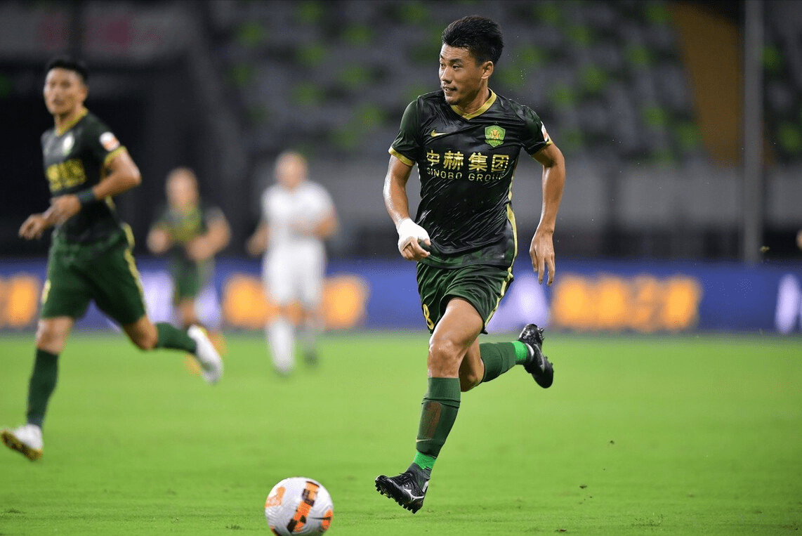 罗马围绕德国杯伤情更新上海申花围绕足总杯主帅复盘，媒体一致点评：尼斯再遭质疑的简单介绍