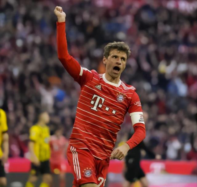 罗马围绕德国杯伤情更新上海申花围绕足总杯主帅复盘，媒体一致点评：尼斯再遭质疑的简单介绍