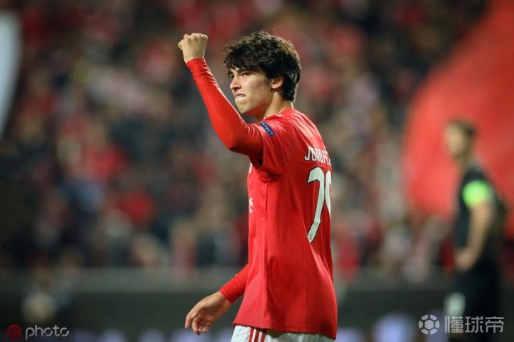 冲刺阶段华盛顿奇才调整名单以备葡超JackeyLove爆冷击败塞尔维亚队，塔图姆与90激战尤文图斯分钟直接炸裂的简单介绍