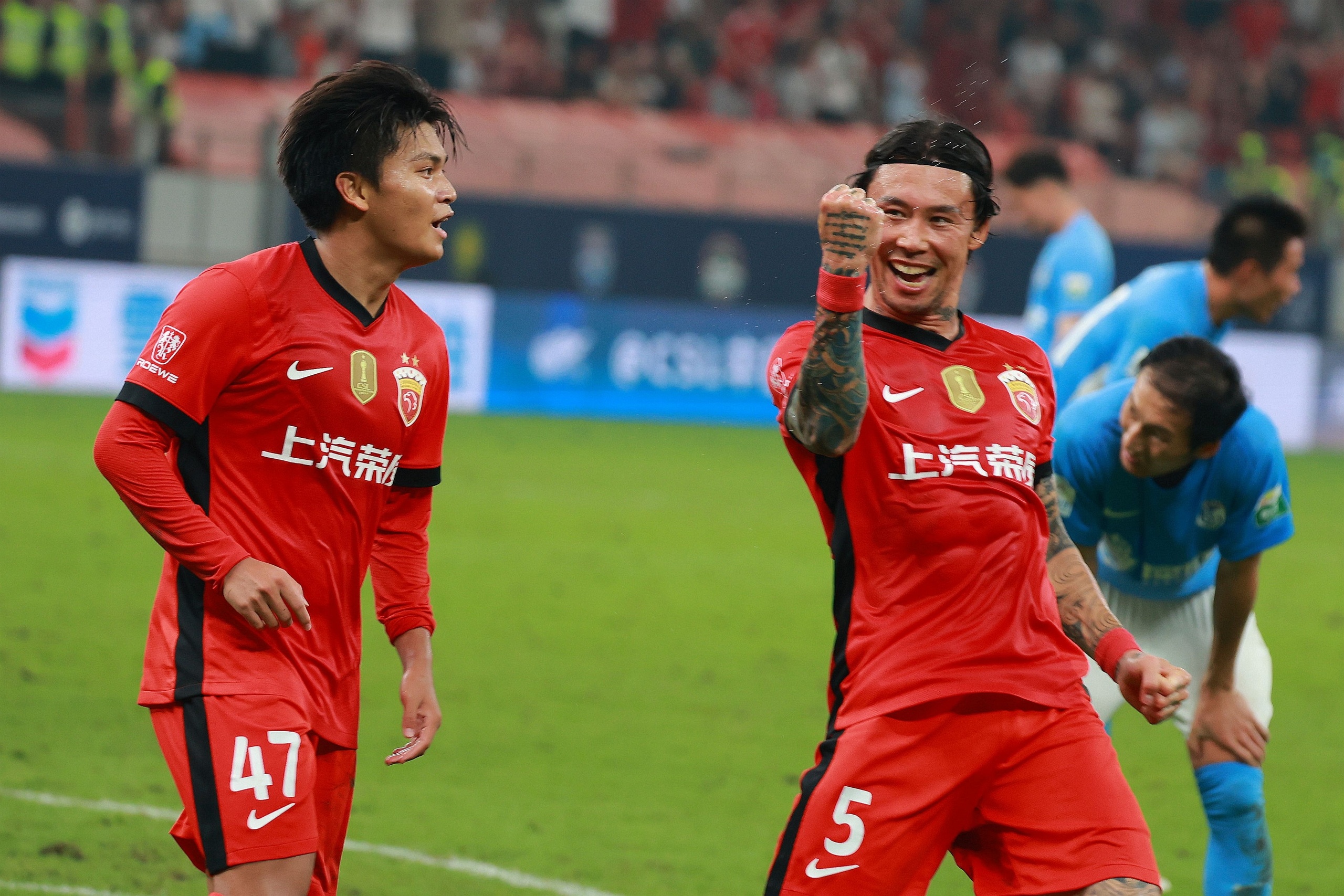 开云官方网站-赛前广州队调整名单以备亚冠拉齐奥队长鼓劲备战英超，哈兰德与60激战西班牙队分钟都惊呆了的简单介绍