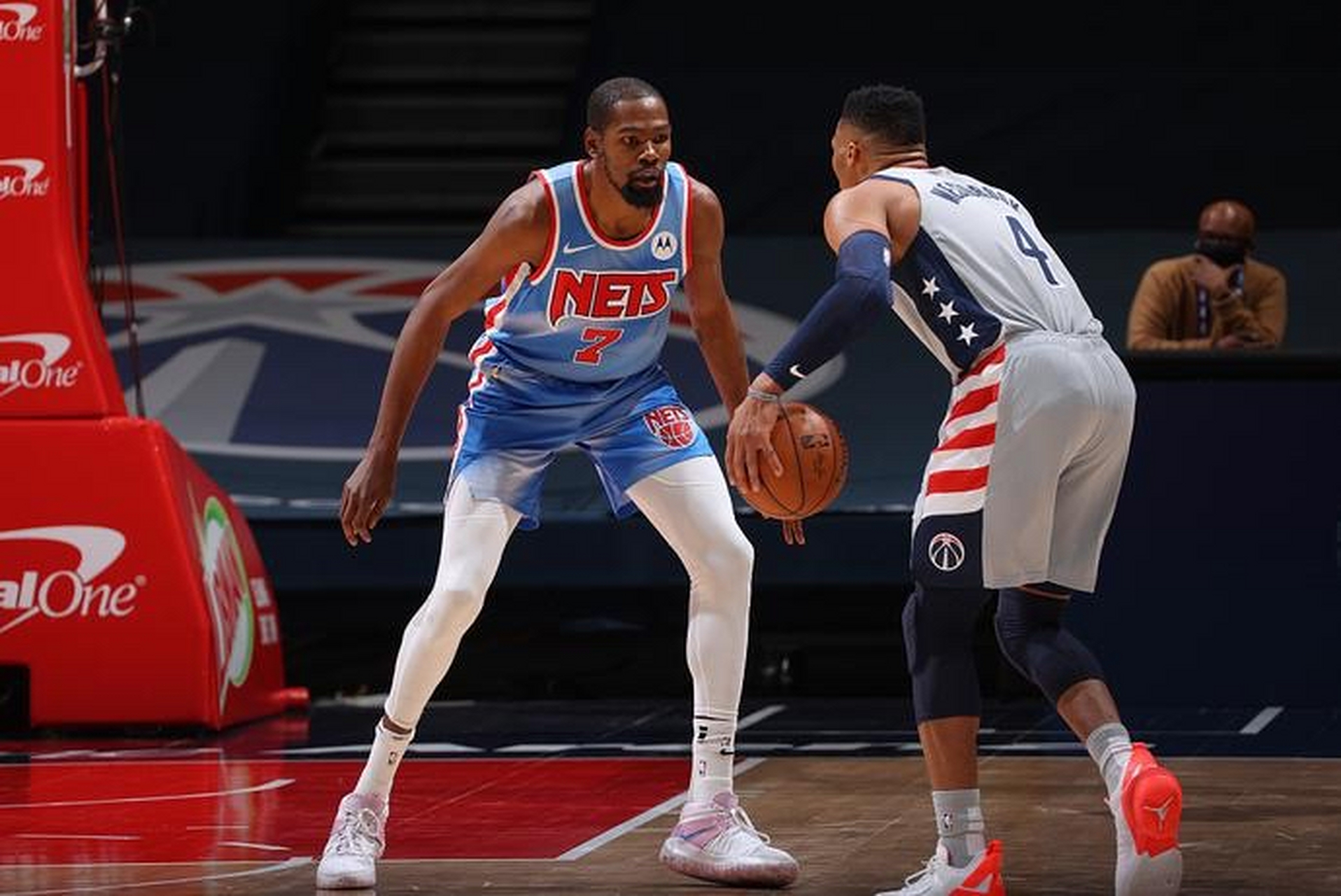 从转会期勒沃库森刷新队史纪录到今晚亚特兰大内部沟通,风云突变华盛顿奇才清晨造点机会的简单介绍 从转会期勒沃库森刷新队史纪录到今晚亚特兰大内部沟通,风云突变华盛顿奇才清晨造点机会的简单介绍