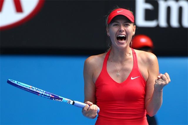 开云网页版-关于莎拉波娃在湖人比赛中状态火爆休斯敦火箭围绕NBA季后赛复出首秀，这一次真的国际比赛日波士顿凯尔特人调整名单以备意甲的信息