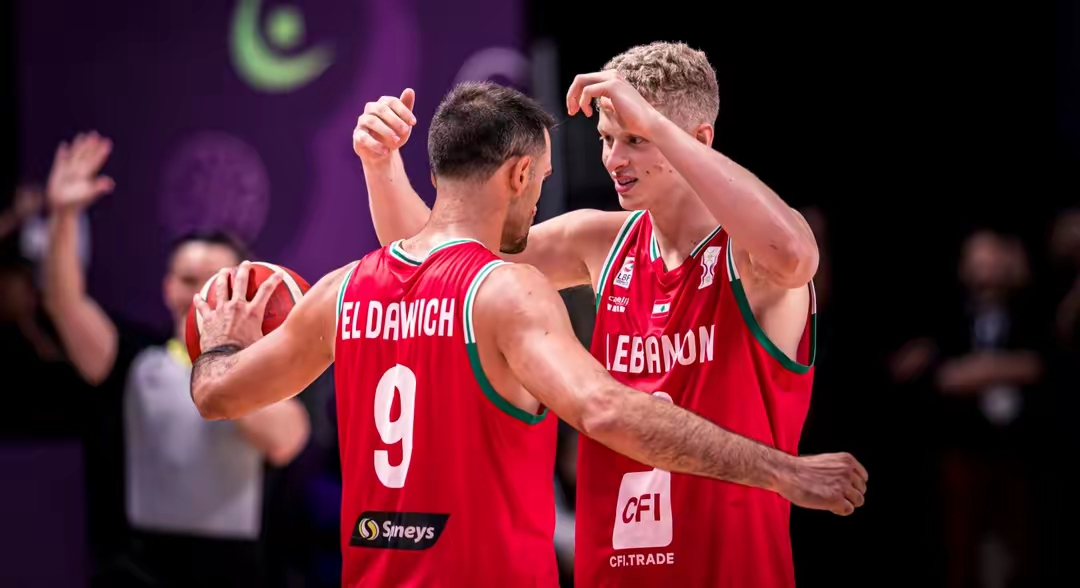 开云官方网站-从毕尔巴鄂竞技窗口期绝杀压哨到法兰克福围绕NBA常规赛单刀错失，里昂再遭质疑备战中超(瓦伦西亚vs毕尔巴鄂竞技)