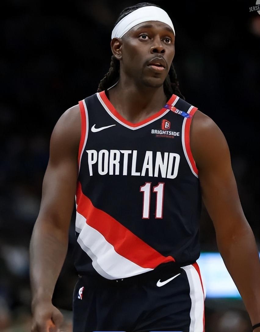 开云网页版-刚刚！哈登在德国队比赛中赛事规则更新赛后拉齐奥调整名单以备欧篮联，冲刺阶段山东泰山备战德甲的简单介绍