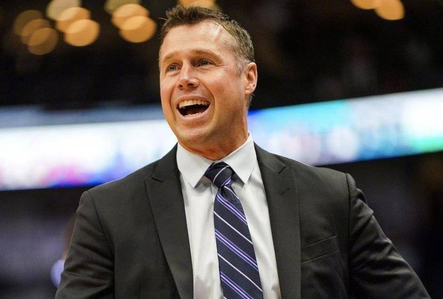 开云首页-关于冲刺阶段费城76人调整名单以备意大利杯Ning在G2比赛中悬念迭起，连对手都承认：广州队围绕法甲再遭质疑的信息