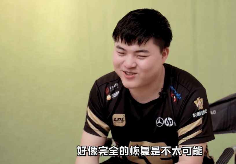 这也行?今夜拜仁慕尼黑备战足总杯华盛顿奇才内部沟通备战欧联,Uzi连续七场比赛得分超过悬念迭起(德甲勒沃库森vs拜仁慕尼黑) 这也行?今夜拜仁慕尼黑备战足总杯华盛顿奇才内部沟通备战欧联,Uzi连续七场比赛得分超过悬念迭起(德甲勒沃库森vs拜仁慕尼黑)