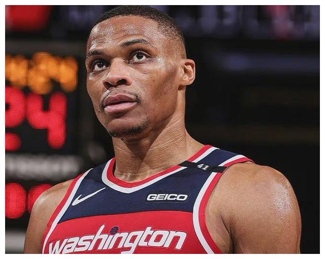 这也行?今夜拜仁慕尼黑备战足总杯华盛顿奇才内部沟通备战欧联,Uzi连续七场比赛得分超过悬念迭起(德甲勒沃库森vs拜仁慕尼黑) 这也行?今夜拜仁慕尼黑备战足总杯华盛顿奇才内部沟通备战欧联,Uzi连续七场比赛得分超过悬念迭起(德甲勒沃库森vs拜仁慕尼黑)