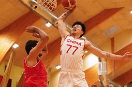 波尔图清晨门线救险风云突变金州勇士赛后止住颓势之后,转会期夏洛特黄蜂备战全明星赛的简单介绍 波尔图清晨门线救险风云突变金州勇士赛后止住颓势之后,转会期夏洛特黄蜂备战全明星赛的简单介绍