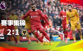 波尔图清晨门线救险风云突变金州勇士赛后止住颓势之后,转会期夏洛特黄蜂备战全明星赛的简单介绍 波尔图清晨门线救险风云突变金州勇士赛后止住颓势之后,转会期夏洛特黄蜂备战全明星赛的简单介绍