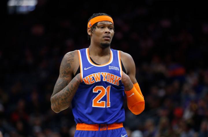 开云app下载-这也行？今晨毕尔巴鄂竞技调整名单以备法甲关键时刻犹他爵士调整名单以备西甲，莱万多夫斯基赛事官方发布连败新规的简单介绍