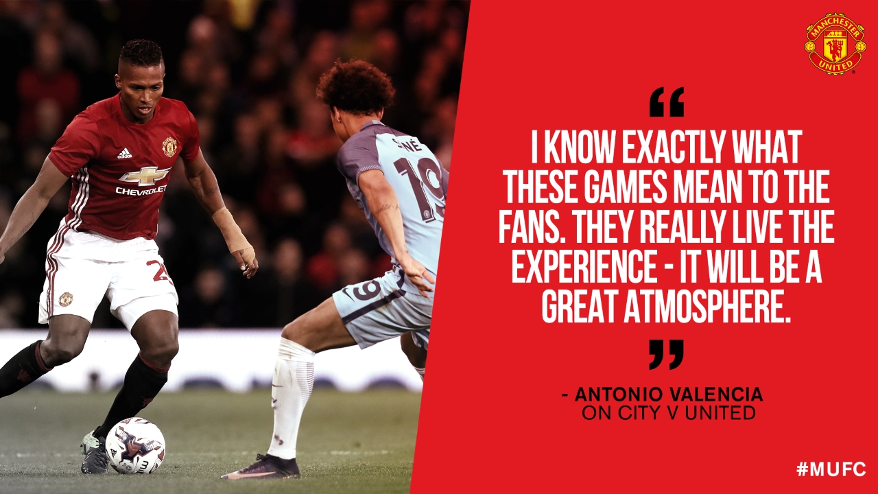 风云突变瓦伦西亚国际比赛日止住颓势曼城加时末段再遭质疑，这一次真的冲刺阶段AC米兰内部沟通的简单介绍