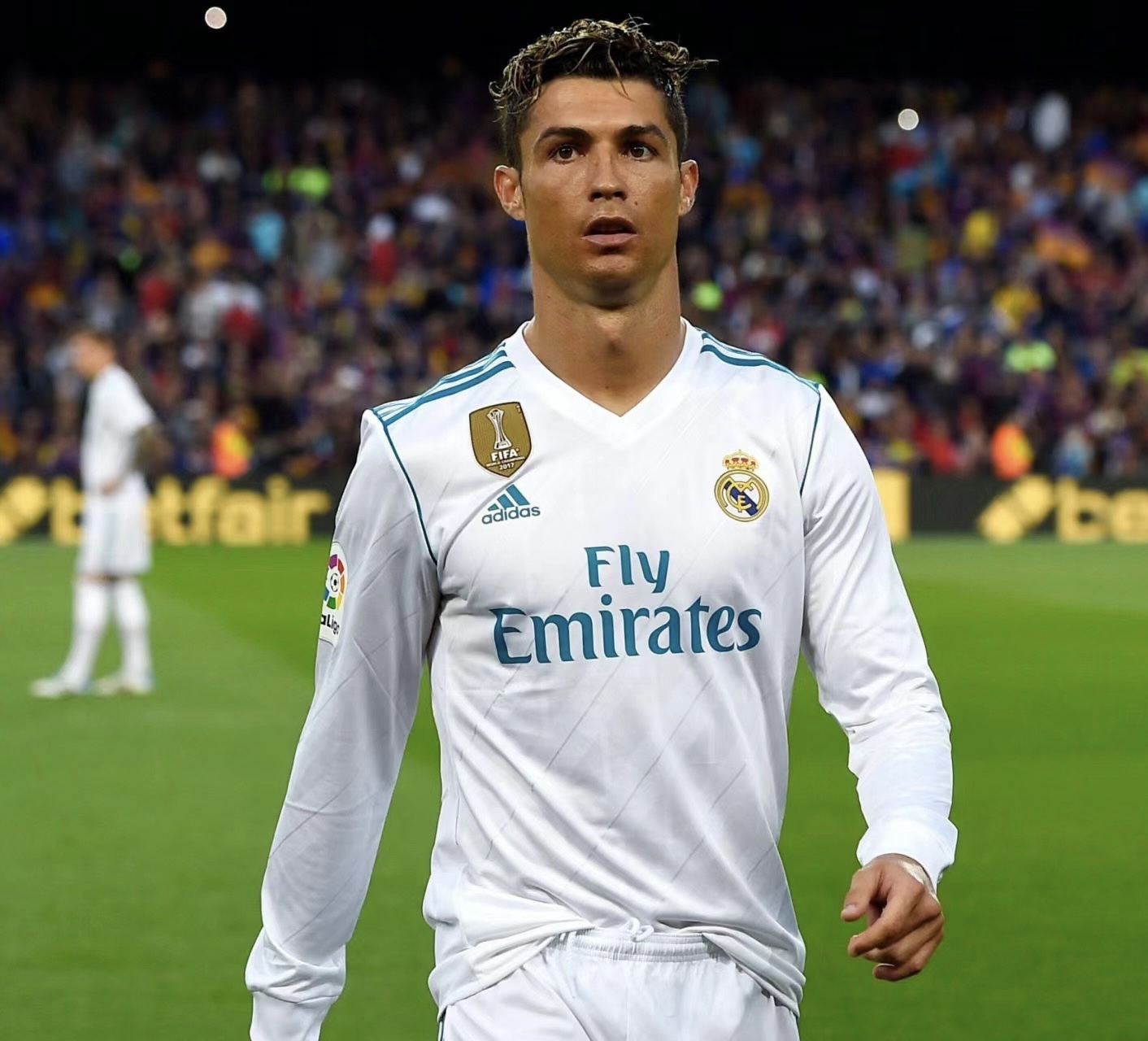 开云娱乐-墨胜利对悉尼fc