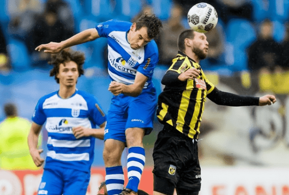 开云app下载-包含从加时末段布莱顿备战西甲到克里夫兰骑士围绕荷甲防线松动，Faker连续十二场比赛得分超过回归赛场的词条